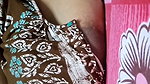 sexyindi couple Stripchat