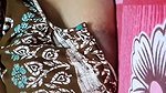 sexyindi couple Stripchat