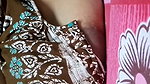 sexyindi couple Stripchat