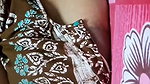 sexyindi couple Stripchat
