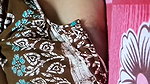 sexyindi couple Stripchat