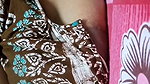 sexyindi couple Stripchat
