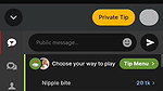 sexyindi couple Stripchat