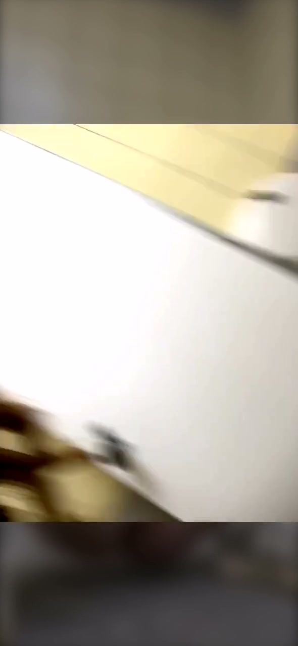Frame 1