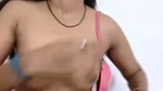 sexy bhabhii Stripchat