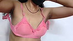 sexy bhabhii Stripchat