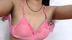 sexy bhabhii Stripchat