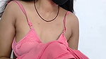 sexy bhabhii Stripchat
