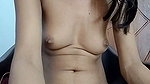 noorkhatoon Stripchat 3