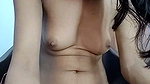 noorkhatoon Stripchat 3