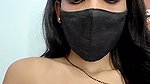 noorkhatoon Stripchat 3