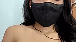noorkhatoon Stripchat 3