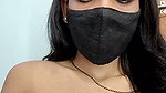 noorkhatoon Stripchat 3