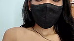 noorkhatoon Stripchat 3
