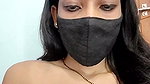 noorkhatoon Stripchat 3