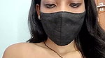 noorkhatoon Stripchat 3