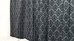 sanaya baby Stripchat 82f