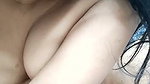 sanaya baby Stripchat 82f