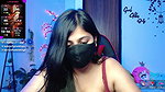 mysterious krisha Stripchat 7a160