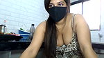 sparkling queen Stripchat 3b3a5