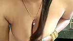kaamuk shweta Stripchat 2