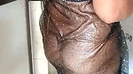 kaamuk shweta Stripchat 2