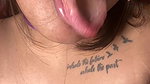 shanayaaa 1 Stripchat 3