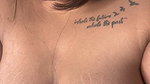 shanayaaa 1 Stripchat 3
