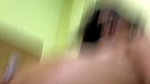 Yalina  Stripchat