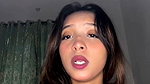 annaya sexy Stripchat
