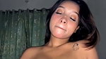 annaya sexy Stripchat