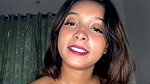 annaya sexy Stripchat