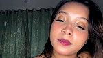 annaya sexy Stripchat