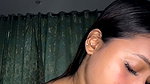 annaya sexy Stripchat