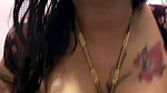 V Hot Sweti Stripchat