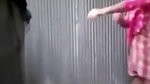 Desi Village Girl Leaked Shower