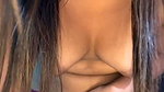 U0AUrss Dreamy Baddiee Stripchat