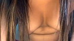 U0AUrss Dreamy Baddiee Stripchat