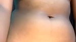 U0AUrss Dreamy Baddiee Stripchat