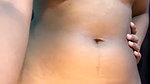 U0AUrss Dreamy Baddiee Stripchat