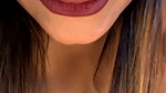 U0AUrss Dreamy Baddiee Stripchat