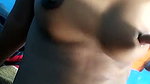 assybauty095 Stripchat