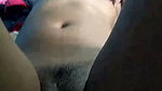 assybauty095 Stripchat