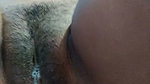 assybauty095 Stripchat