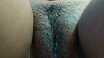 assybauty095 Stripchat