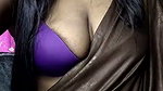 dezizhena baarch Stripchat 7