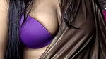 dezizhena baarch Stripchat 7