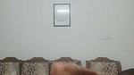 Sexy hot bhabhi give Blowjob licking  fuck hard