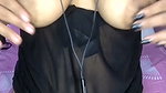 Stripchat payalstudent4