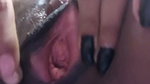 Stripchat payalstudent4